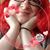 Kira Steele's profile image