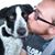 Anthony Dorff's profile image