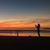 Karen Beth Pearlman's profile image