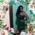 Kenya Cohn's profile image