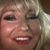 Starre Wyse's profile image