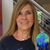 Barbara Crain's profile image
