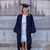 Christine Cook's profile image