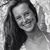 Martina Pereyra's profile image