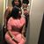 LaSaundra TravCole Mccurty's profile image
