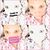 Laureen Havel's profile image
