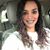 Madison Marie Smith's profile image