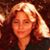 Dawn Large's profile image