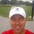 Jason JP Miller's profile image