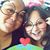 Donna Barbee's profile image