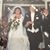 Lesa McDaniel Frazier's profile image