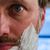 John Bryson's profile image