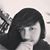 Tyler Whitfield Stewart's profile image