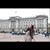 Maria Mondejar Heras's profile image