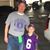 Jeremy Stier's profile image