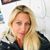 Alyssa Lawson's profile image