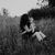 Jenna Scipione's profile image