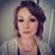 Lauren Stayton's profile image