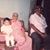 Vrushank Prabhudessai's profile image