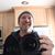 Michael Meekins's profile image