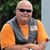 Jeff Morin's profile image
