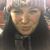 Allison Jarkey's profile image