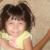 Abigail Lopez's profile image