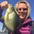 Heather Mroszak's profile image