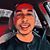 Bryan Thomas's profile image