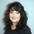 Sarah Morris's profile image