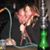 Steve Milliren's profile image