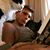 Leandro Bohnhoff's profile image