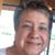 Marsha Moore Gaier's profile image