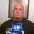 David G.Ortiz's profile image