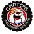 Mailo Chato's profile image