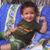 Suyapa Martinez's profile image