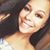 Layna Lynn's profile image