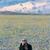 Savannah Marigold's profile image