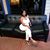 Chaka La'Tress Bonds's profile image