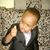 Kaptan Moha Abinasir's profile image