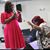 Sharnett Michel Kelly's profile image
