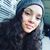 Amiee Lnn's profile image
