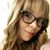 Liz Coleman's profile image