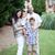 Mark W. Gunn's profile image
