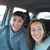 Maria Padron's profile image