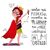 Patricia Lemoine G's profile image