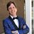 David Whisenant's profile image