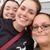 Brenda Aponte Gonzalez's profile image