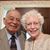 Esther Cavazos Pina's profile image