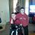 Jodi Gump Shepler's profile image